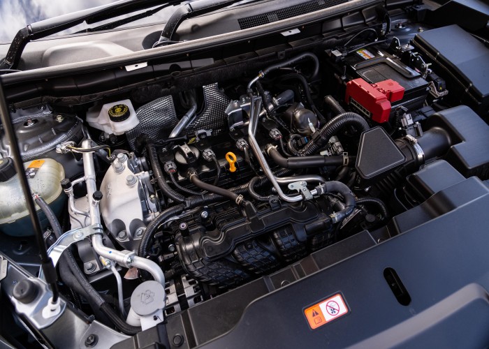 Used 1
                    MITSUBISHI
                     for Sale Image